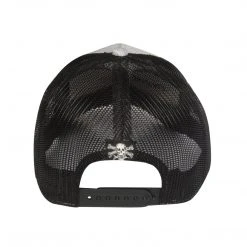 Calcutta American Coastal Gear Hat