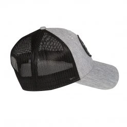 Calcutta American Coastal Gear Hat