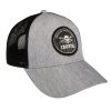Calcutta American Coastal Gear Hat