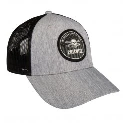 Calcutta American Coastal Gear Hat