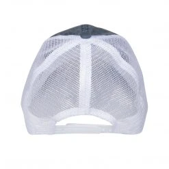 Calcutta Quality Coastal Gear Hat