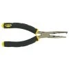 Calcutta CR Series Split Ring Pliers
