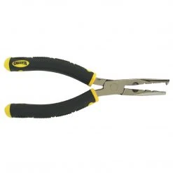 Calcutta CR Series Split Ring Pliers