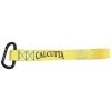 Calcutta Fishing Gear Rod And Trolling Safety Lines