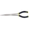 Calcutta Fishing Gear 11" Needle Nose Pliers