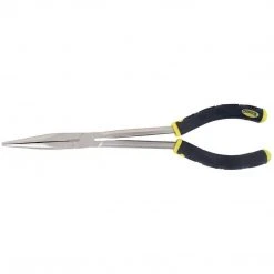 Calcutta Fishing Gear 11" Needle Nose Pliers
