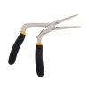 Calcutta Pistol Grip Long Nose Pliers
