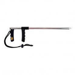 Calcutta Hook Remover