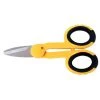 Calcutta Fishing Gear 5" Braid Scissors
