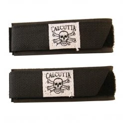 Calcutta Rod Wrap