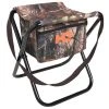 HQ Outfitters Folding Stool