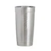 Calcutta Stainless Steel Tumbler Coolers & Drinkware