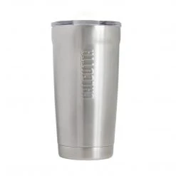 Calcutta Stainless Steel Tumbler Coolers & Drinkware