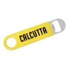 Calcutta Coolers & Drinkware Stainless Steel Bottle Opener