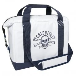 Calcutta Coolers & Drinkware Pack 36