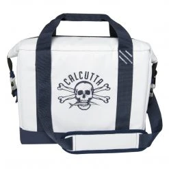 Calcutta Coolers & Drinkware Pack 12