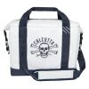 Calcutta Pack 24 Coolers & Drinkware