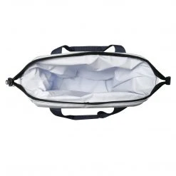 Calcutta Coolers & Drinkware Pack 12 6 Calcutta Coolers & Drinkware Pack 12