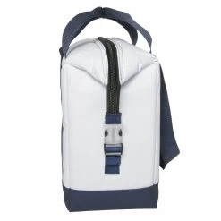 Calcutta Coolers & Drinkware Pack 36