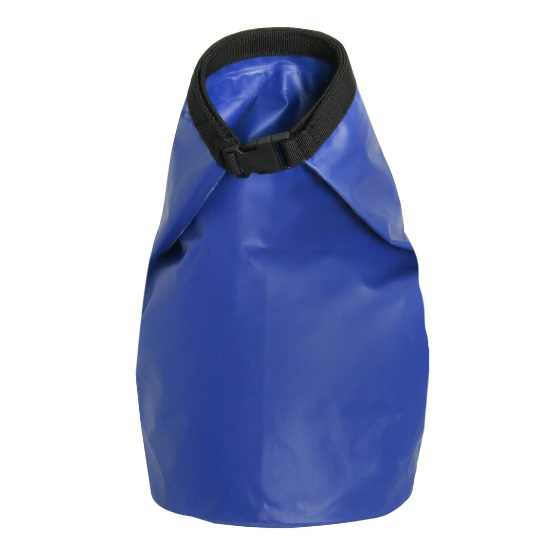 Calcutta 15L Dry Bag Packs & Travel Bags 2 Calcutta 15L Dry Bag Packs & Travel Bags