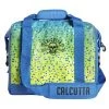 Calcutta Coolers & Drinkware Pack 24 Mahi