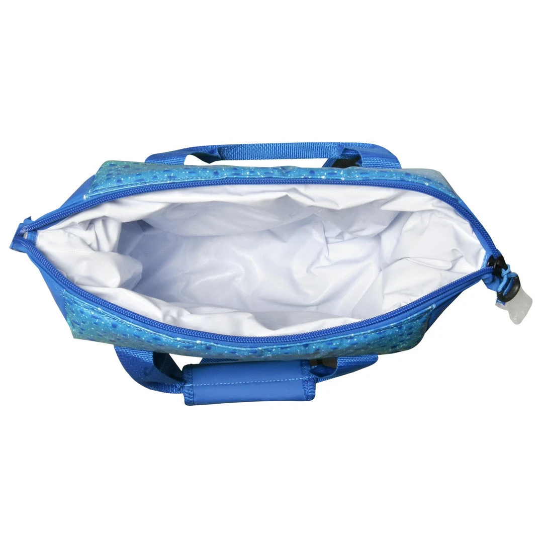 Calcutta Coolers & Drinkware Pack 24 Mahi 3 Calcutta Coolers & Drinkware Pack 24 Mahi