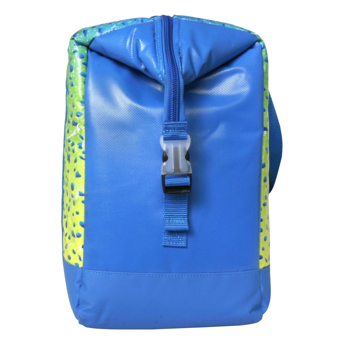 Calcutta Coolers & Drinkware Pack 24 Mahi 4 Calcutta Coolers & Drinkware Pack 24 Mahi