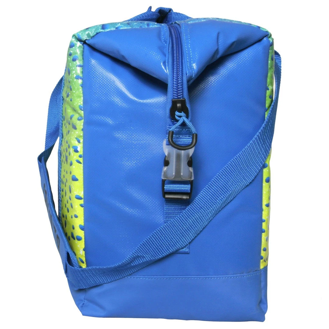 Calcutta Coolers & Drinkware Pack 24 Mahi 5 Calcutta Coolers & Drinkware Pack 24 Mahi