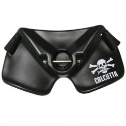 Calcutta Fishing Gear Fighting Belt
