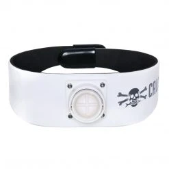 Calcutta Fishing Gear Wrap Around Fighting Belt