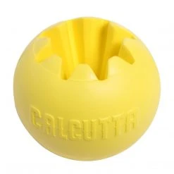 Calcutta Rod Kushion