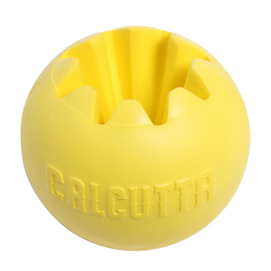 Calcutta Rod Kushion 1 Calcutta Rod Kushion