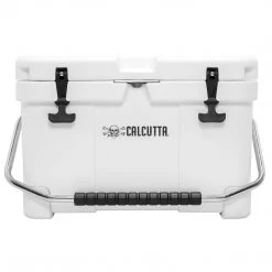 Calcutta Coolers & Drinkware Renegade 20