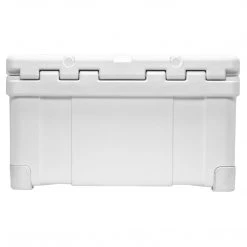 Calcutta Renegade 35 Coolers & Drinkware