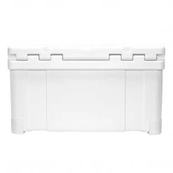 Calcutta Renegade 55 Coolers & Drinkware