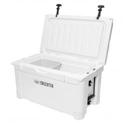 Calcutta Renegade 55 Coolers & Drinkware
