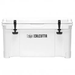 Calcutta Renegade 55 Coolers & Drinkware