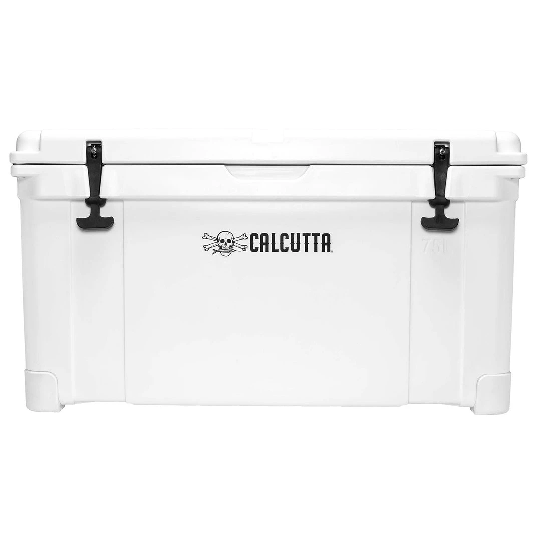 Calcutta Coolers & Drinkware Renegade 100 1 Calcutta Coolers & Drinkware Renegade 100
