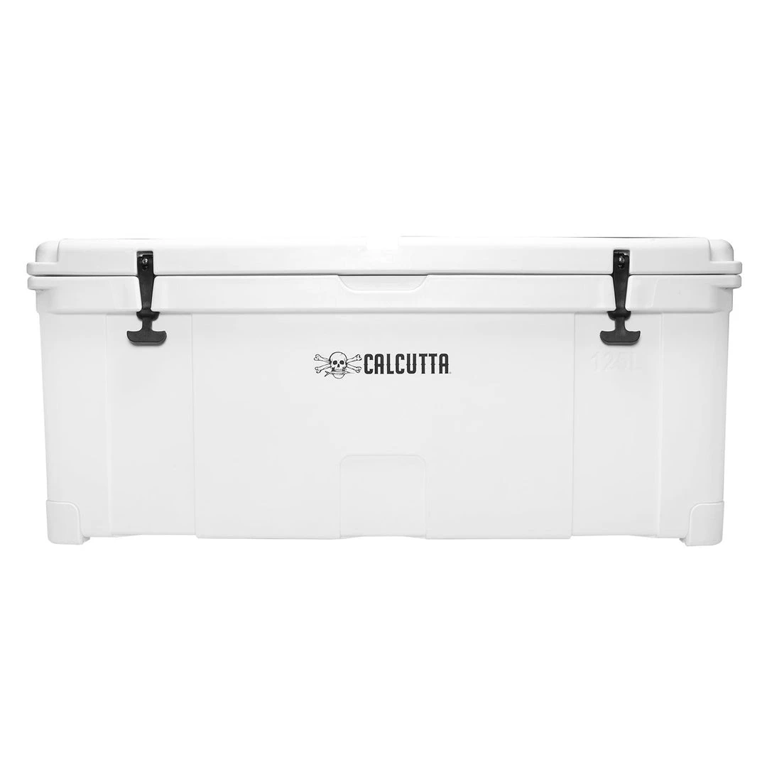 Calcutta Renegade 125 Coolers & Drinkware 1 Calcutta Renegade 125 Coolers & Drinkware