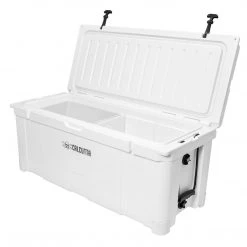 Calcutta Renegade 125 Coolers & Drinkware 11 Calcutta Renegade 125 Coolers & Drinkware