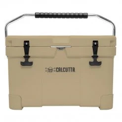 Calcutta Coolers & Drinkware Renegade 20