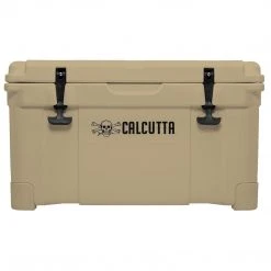 Calcutta Renegade 35 Coolers & Drinkware