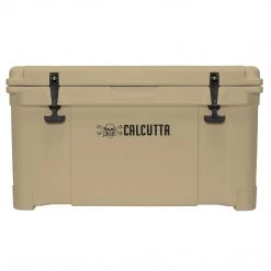 Calcutta Renegade 55 Coolers & Drinkware