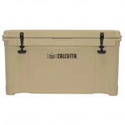 Calcutta Coolers & Drinkware Renegade 75