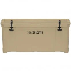 Calcutta Coolers & Drinkware Renegade 100 14 Calcutta Coolers & Drinkware Renegade 100