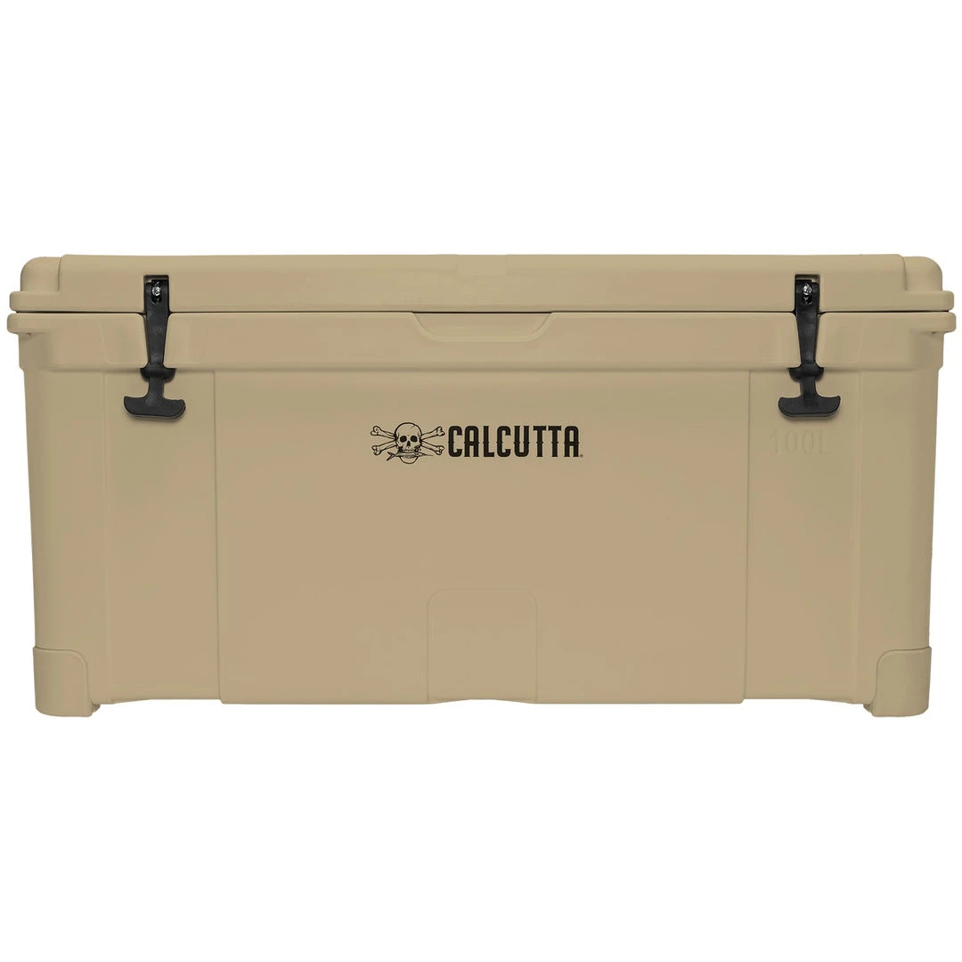 Calcutta Coolers & Drinkware Renegade 100 6 Calcutta Coolers & Drinkware Renegade 100