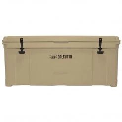 Calcutta Renegade 125 Coolers & Drinkware 14 Calcutta Renegade 125 Coolers & Drinkware