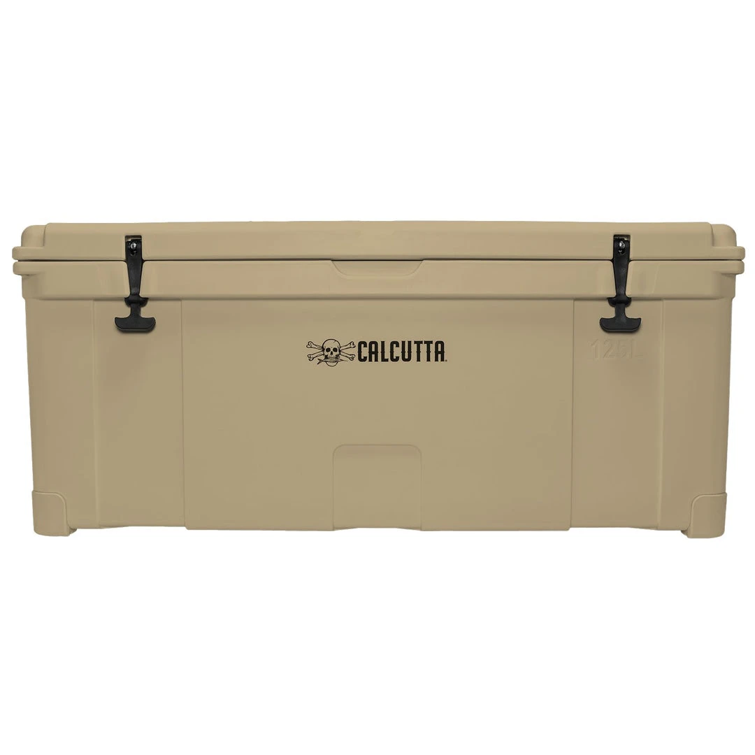 Calcutta Renegade 125 Coolers & Drinkware 6 Calcutta Renegade 125 Coolers & Drinkware