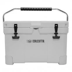 Calcutta Coolers & Drinkware Renegade 20