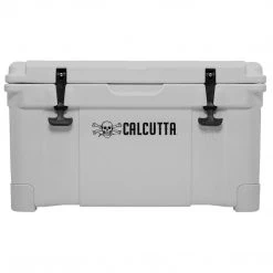 Calcutta Renegade 35 Coolers & Drinkware